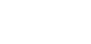 Becker Law Office logo with tagline A subsidiary of Bubalo Law PLC in white text on black background
