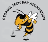 Georgia Tech Bar Association Member