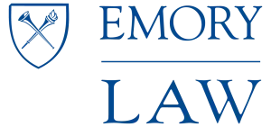 Emory Law Adjunct Professor - Pre-Trial Litigation and Trial Techniques