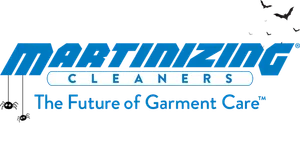 Martinizing Cleaners