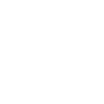 logo, company name
