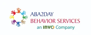 ABA2Day logo