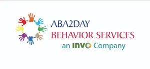 ABA2Day logo