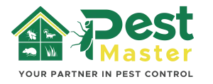 Pest Control | Exterminator | PestMaster
