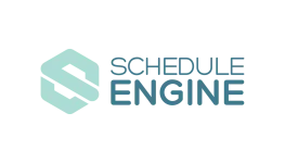 Schedule Engine Logo