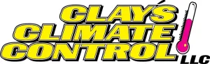 logo, company name