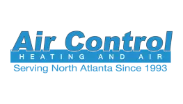 Air Control Logo