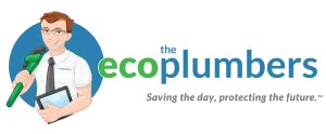 logo, company name