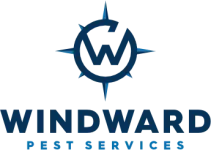 Windward Pest Services New