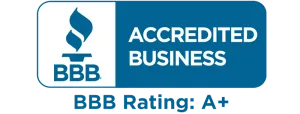 BBB