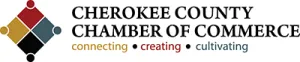 Cherokee County Chamber of Commerce