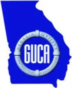 Georgia Utility Contractors Association (GUCA)