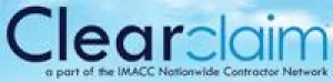 Clearclaim (IMACC Nationwide Contractor Network)