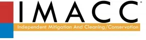 Independent Mitigation and Cleaning Conservation