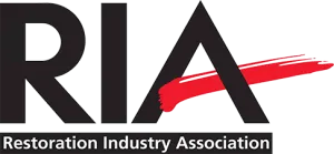 Restoration Industry Association
