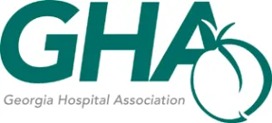 Georgia Hospital Association