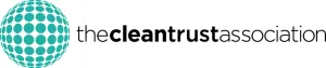 The Clean Trust (Certified Firm)