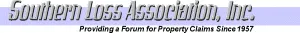 Southern Loss Association, Inc.