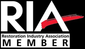 Restoration Industry Association (RIA)