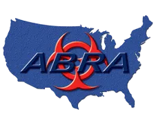 American Bio-Recovery Association