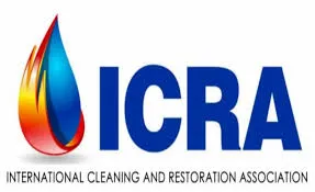 International Cleaning & restoration Association
