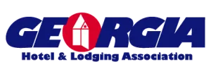 Georgia hotel and Lodging Association