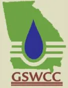 Georgia Soil & Water Conservation Commission