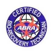 American Bio Recovery Association (ABRA)