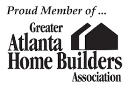 Greater Atlanta Home Builders Association