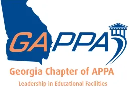Georgia Association of Physical Plant Administrators
