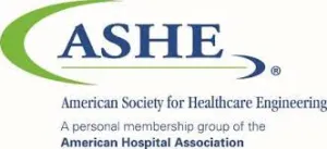 American Society for Healthcare Engineering