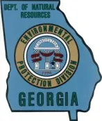Georgia EPD