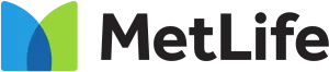 MetLife logo