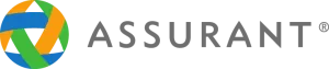 Assurant logo