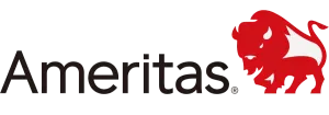 Ameritas logo