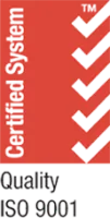 shape