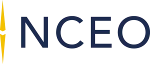 logo, icon