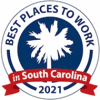 logo, company name