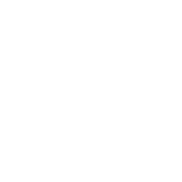 the Equal Housing Opportunity logo