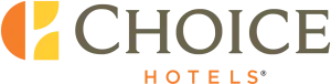 Choice Hotels