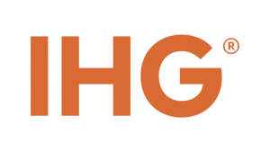 IHG