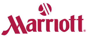 Marriott