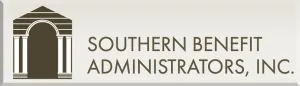 Southern Benefit Administrators