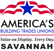 Savannah Building Trades Council