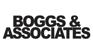 BOGGS AND ASSOCIATES
