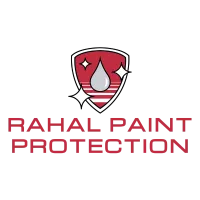 Rahal Paint Protection