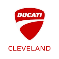 Rahal Ducati Cleveland