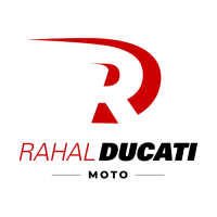 Rahal Ducati Moto