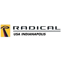 Radical USA Indianapolis