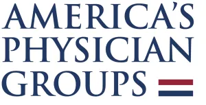American Physician Groups